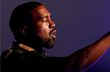 Kanye West attacks Elon Musk after Twitter suspension, says Elon Could be half Chinese
